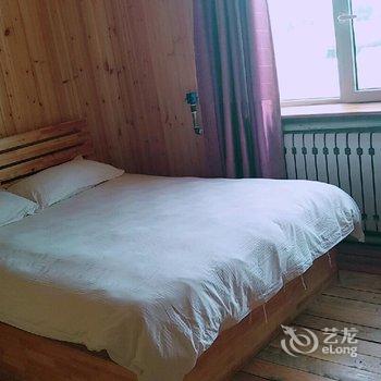 额尔古纳家和宾馆酒店提供图片