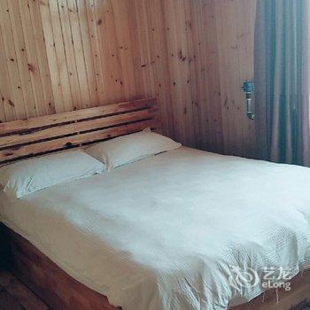 额尔古纳家和宾馆酒店提供图片