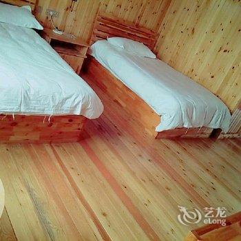 额尔古纳家和宾馆酒店提供图片