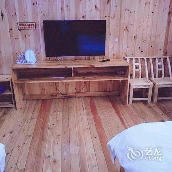 额尔古纳家和宾馆酒店提供图片