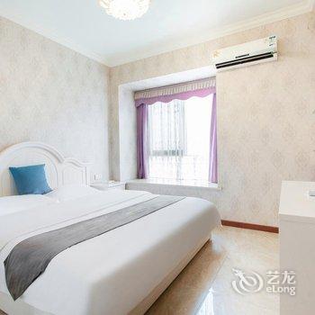 东逸酒店(雅安高铁站店)酒店提供图片