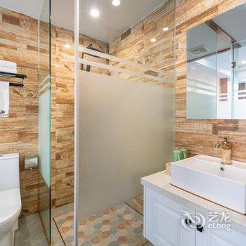 佳恒宾馆(金华孝顺店)酒店提供图片