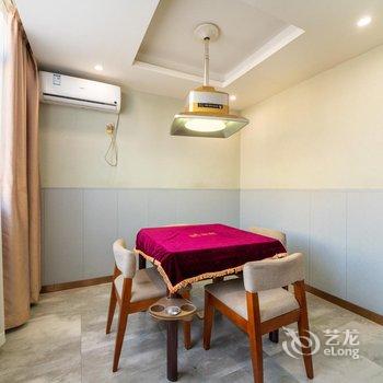 佳恒宾馆(金华孝顺店)酒店提供图片