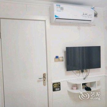 星期八公寓(成都东站店)酒店提供图片
