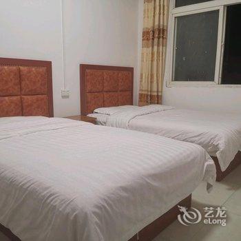 秦和客栈(马俑旅游区店)酒店提供图片