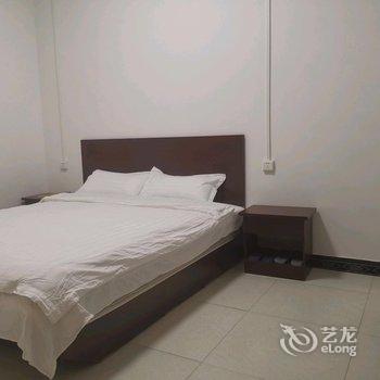 秦和客栈(马俑旅游区店)酒店提供图片