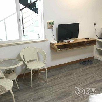 黄山欢乐假日宾馆酒店提供图片
