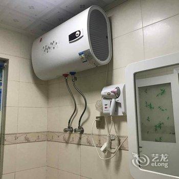 黄山欢乐假日宾馆酒店提供图片