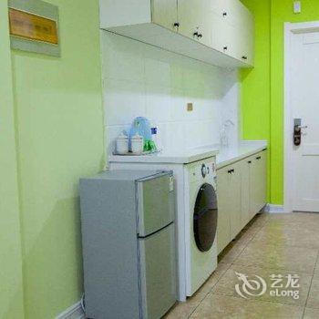 满洲里凤皇商务宾馆酒店提供图片