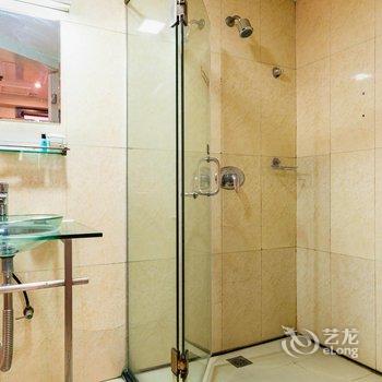 洛阳新元假日酒店酒店提供图片