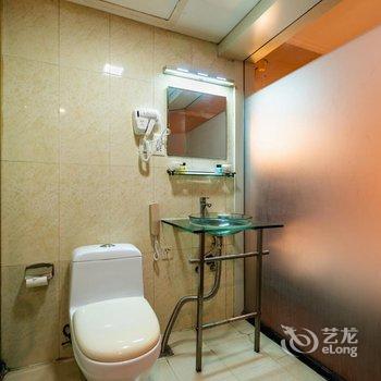 洛阳新元假日酒店酒店提供图片