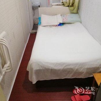 盛金源旅馆(青岛科技大学店)酒店提供图片