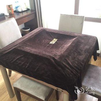 飞鸿精品酒店(红高路地铁站龙城国际店)酒店提供图片