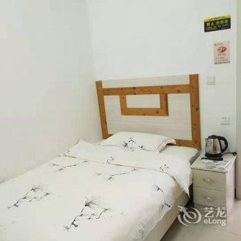 张家界奇缘大酒店酒店提供图片
