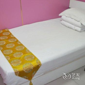 北京88快捷宾馆酒店提供图片