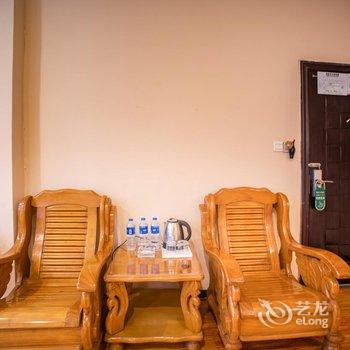 都匀三林时尚酒店酒店提供图片