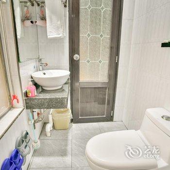 都匀三林时尚酒店酒店提供图片