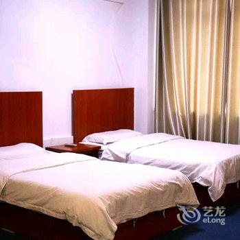 延川宏赫酒店酒店提供图片