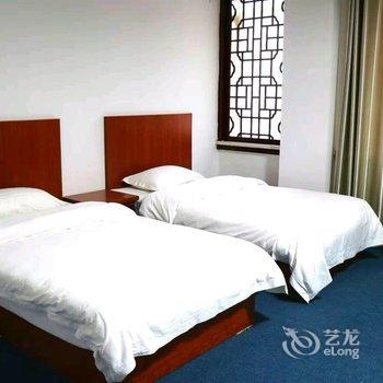 延川宏赫酒店酒店提供图片