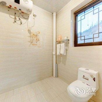 北京司马台易静小栈酒店提供图片