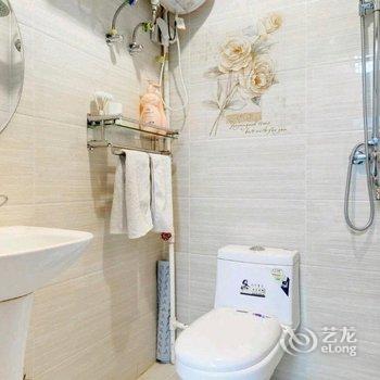 北京司马台易静小栈酒店提供图片