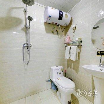 北京司马台易静小栈酒店提供图片