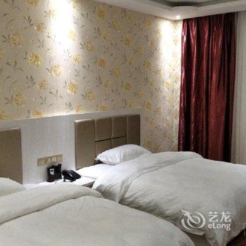蒙自御龙酒店酒店提供图片