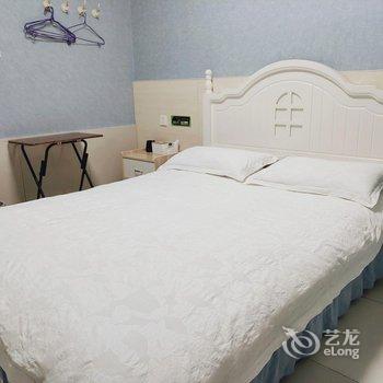 上海鸿泫酒店(松江南站店)酒店提供图片