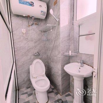 上海鸿泫酒店(松江南站店)酒店提供图片