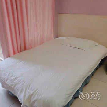 上海鸿泫酒店(松江南站店)酒店提供图片