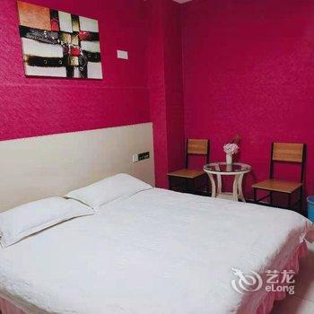 上海鸿泫酒店(松江南站店)酒店提供图片