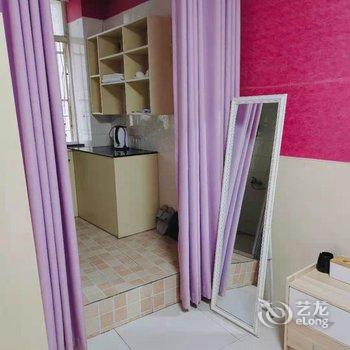 上海鸿泫酒店(松江南站店)酒店提供图片