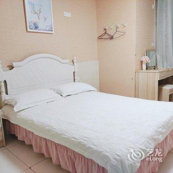 上海鸿泫酒店(松江南站店)酒店提供图片