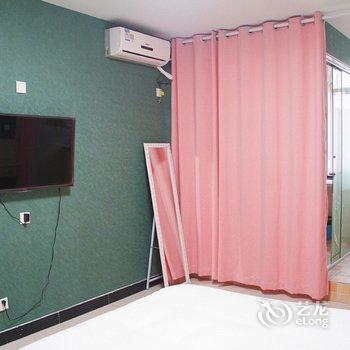 上海鸿泫酒店(松江南站店)酒店提供图片