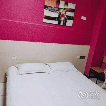 上海鸿泫酒店(松江南站店)酒店提供图片