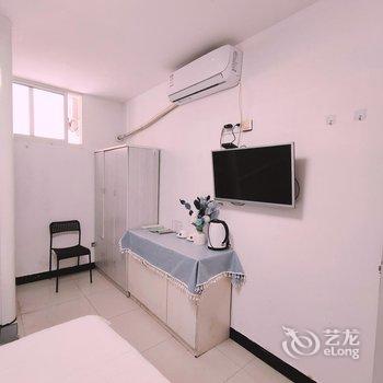 上海鸿泫酒店(松江南站店)酒店提供图片