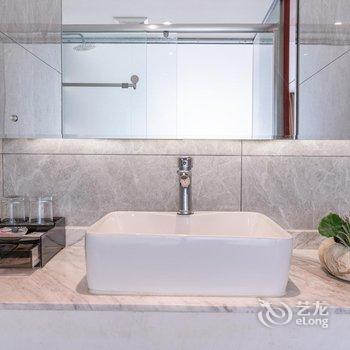 锦华·悦享酒店(南宁三十三中地铁站店)酒店提供图片