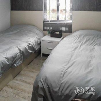 崇明海洪园民宿(镇中路分店)酒店提供图片