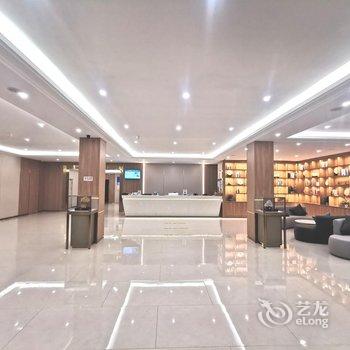 厦门886再会酒店酒店提供图片