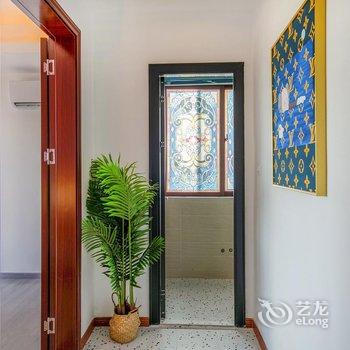 清远碧桂园温泉度假别墅酒店提供图片