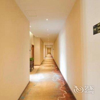 长置居商务公寓(广州高塘石地铁站店)酒店提供图片