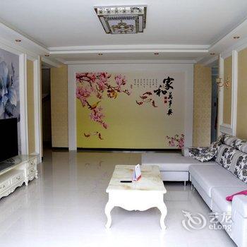 北京妫川温馨别墅酒店提供图片