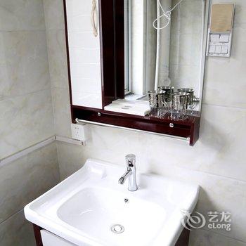北京妫川温馨别墅酒店提供图片