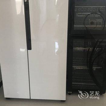 北京妫川温馨别墅酒店提供图片