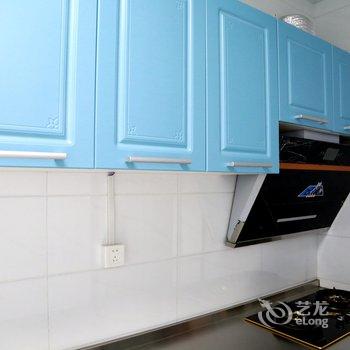 北京妫川温馨别墅酒店提供图片