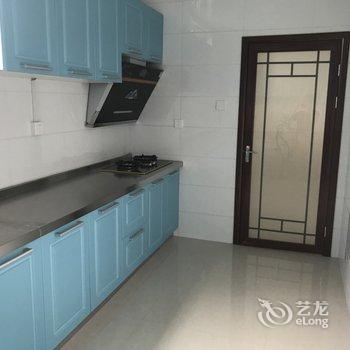 北京妫川温馨别墅酒店提供图片