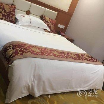 三都天艺阁酒店酒店提供图片