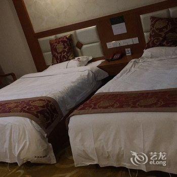 三都天艺阁酒店酒店提供图片