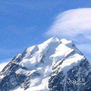 海螺沟山里寒舍农庄酒店提供图片