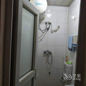 南昌兴港宾馆(华东交通大学店)酒店提供图片